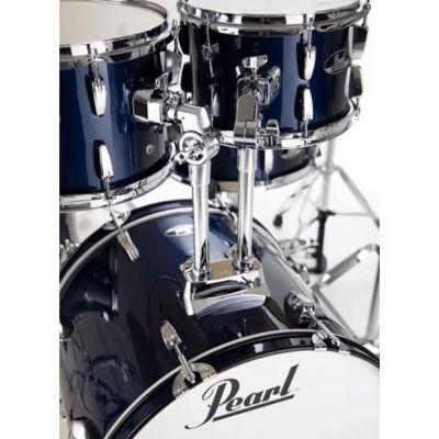 Pearl Roadshow RS585C Jazz Royal Blue