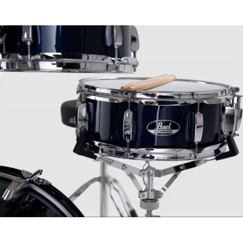 Pearl Roadshow RS585C Jazz Royal Blue