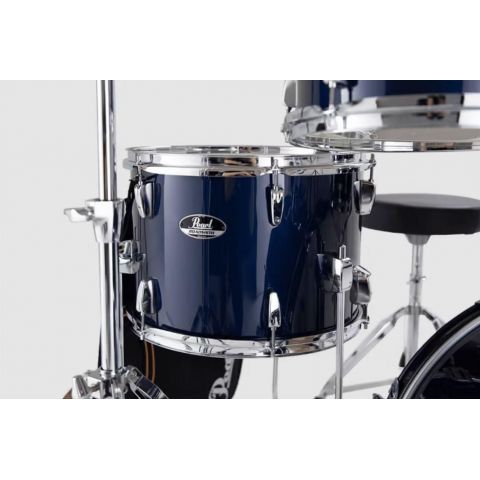 Pearl Roadshow RS585C Jazz Royal Blue
