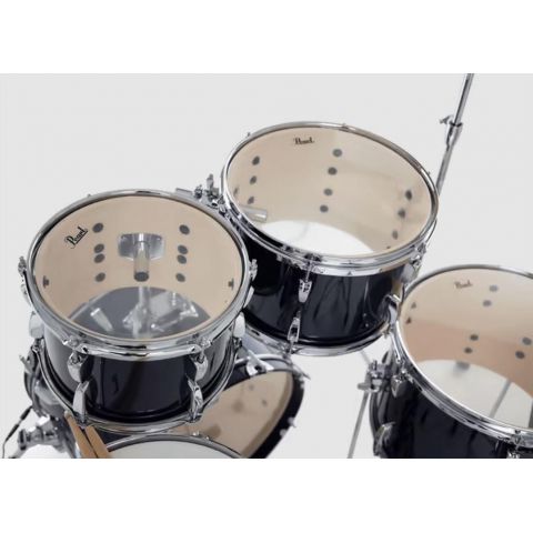 Pearl Roadshow RS585C Jazz Royal Blue