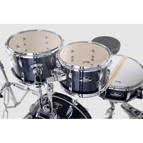Pearl Roadshow RS585C Jazz Royal Blue
