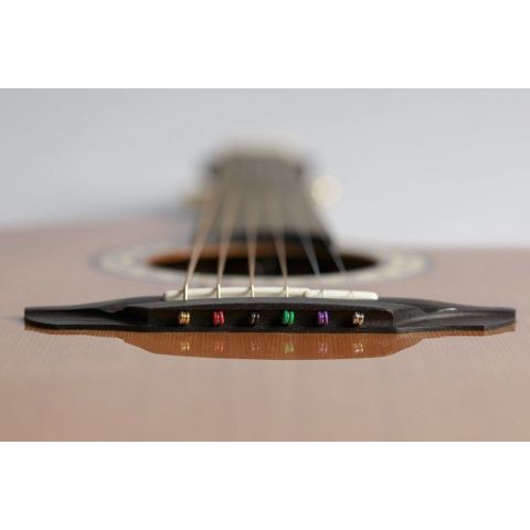 Alhambra Acustica CSs-3 CW E9 CrossOver