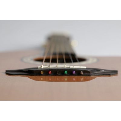 Alhambra Acustica CSs-3 CW E9 CrossOver