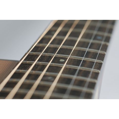 Alhambra Acustica CSs-3 CW E9 CrossOver