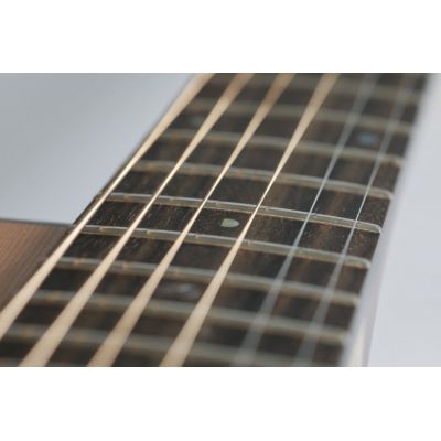 Alhambra Acustica CSs-3 CW E9 CrossOver