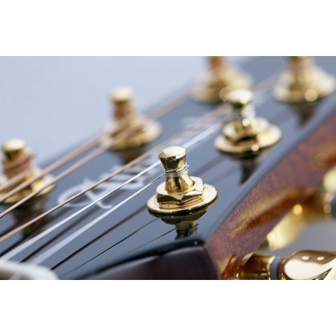 Alhambra Acustica CSs-3 CW E9 CrossOver