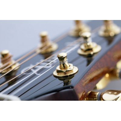 Alhambra Acustica CSs-3 CW E9 CrossOver