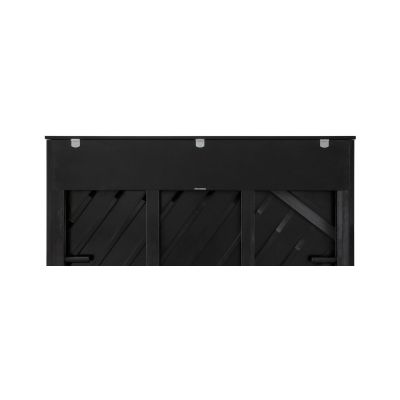 Kawai ND-21 Negro pulido 121CM