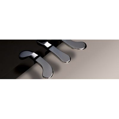 Kawai ND-21 Negro pulido 121CM