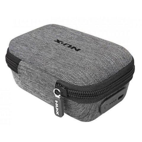 Nux B-7 PSM Sistema de monitorage In-Ear Wireless