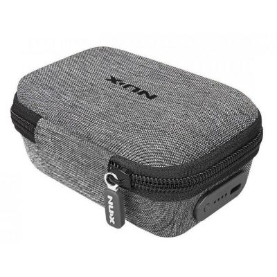 Nux B-7 PSM Sistema de monitorage In-Ear Wireless