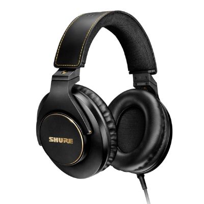 Shure SRH840 Auricular