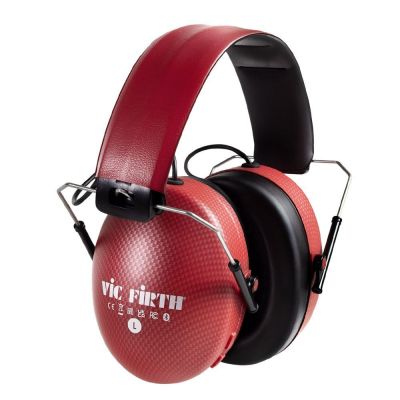 Vic Firth Bluetooth Auricular inalámbrico