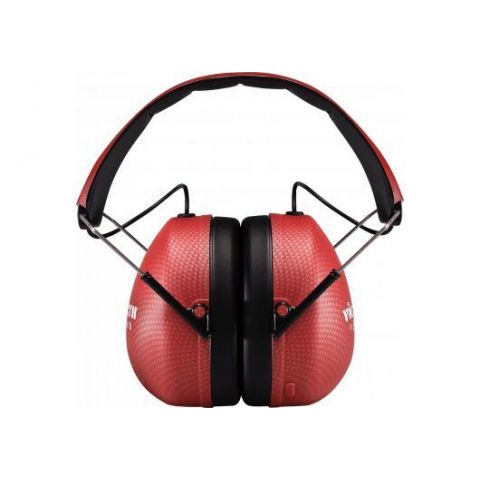 Vic Firth Bluetooth Auricular inalámbrico