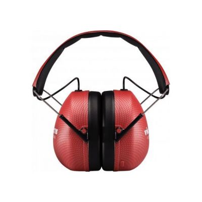 Vic Firth Bluetooth Auricular inalámbrico