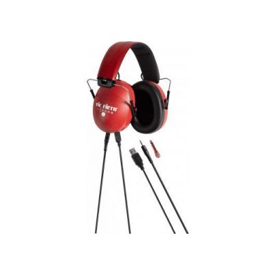 Vic Firth Bluetooth Auricular inalámbrico