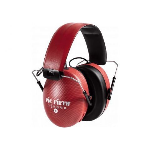Vic Firth Bluetooth Auricular inalámbrico