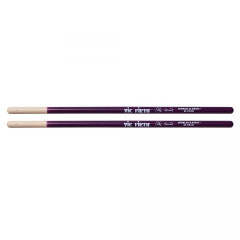 Vic Firth SAA2 Alex Acuña El Palo