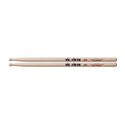 Vic Firth SD1 American Custom