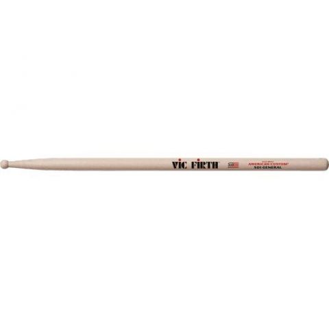 Vic Firth SD1 American Custom