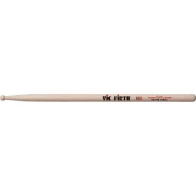 Vic Firth SD1 American Custom