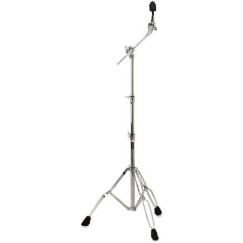 Tama HC63BW Soporte Jirafa Batería