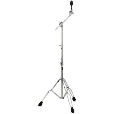 Tama HC63BW Soporte Jirafa Batería