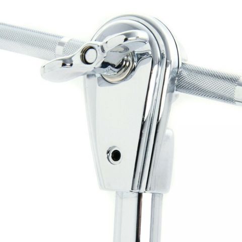 Tama HC63BW Soporte Jirafa Batería