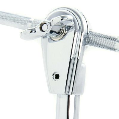 Tama HC63BW Soporte Jirafa Batería