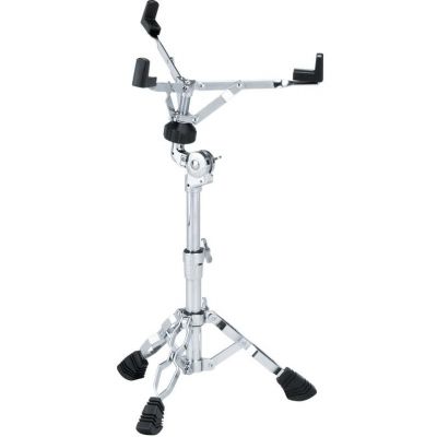 TAMA 60 Series Snare Stand Double Braced Legs