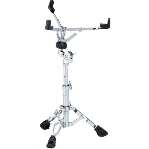 TAMA 60 Series Snare Stand Double Braced Legs