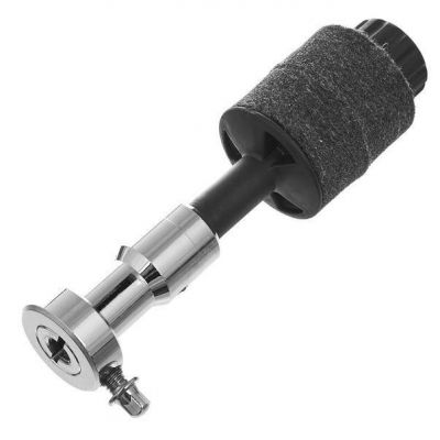 TAMA Cymbal Stacker