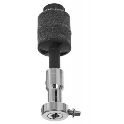TAMA Cymbal Stacker