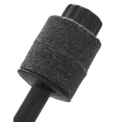 TAMA Cymbal Stacker