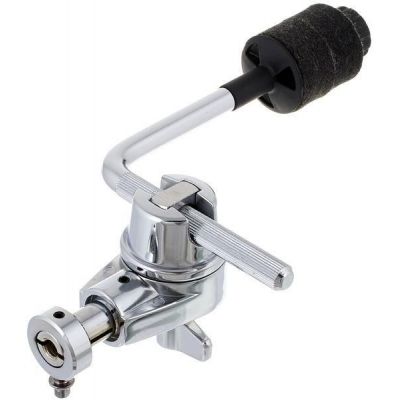 TAMA Cymbal Stacker