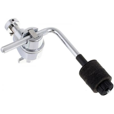 TAMA Cymbal Stacker