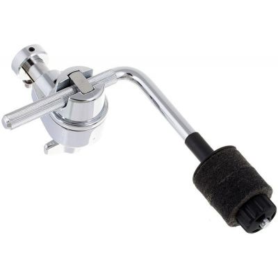TAMA Cymbal Stacker