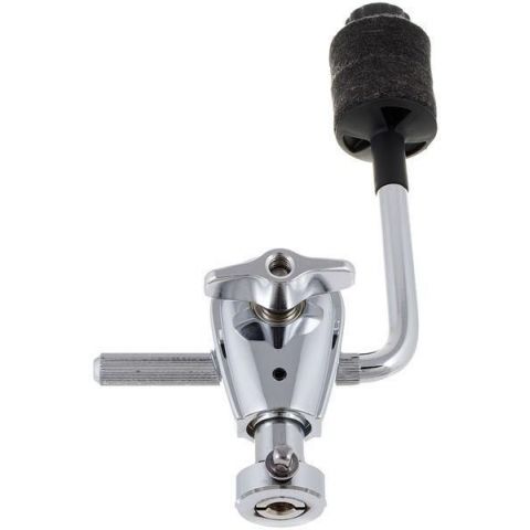 TAMA Cymbal Stacker