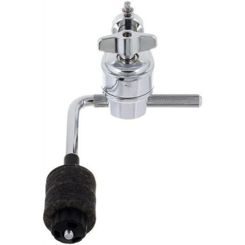 TAMA Cymbal Stacker