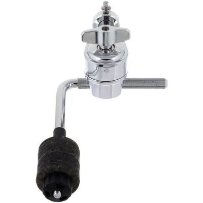 TAMA Cymbal Stacker