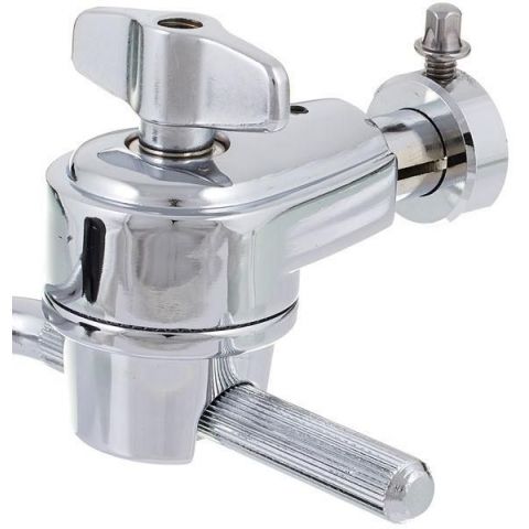 TAMA Cymbal Stacker