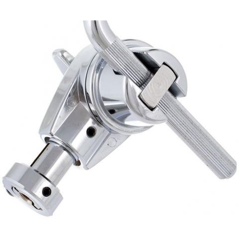 TAMA Cymbal Stacker