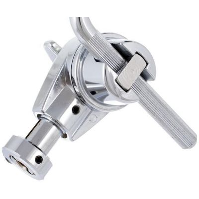 TAMA Cymbal Stacker