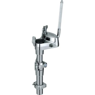 TAMA Single Tom Holder