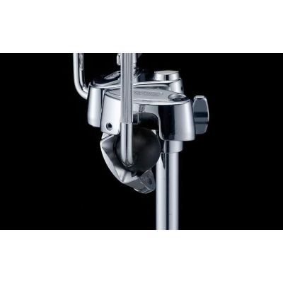TAMA Single Tom Holder 2