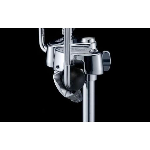 TAMA Single Tom Holder