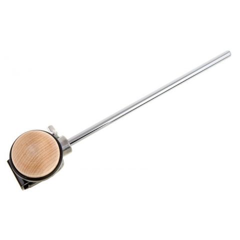 TAMA Cobra Beater