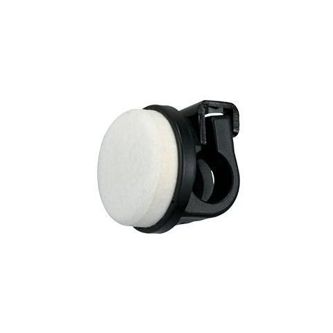 TAMA Cobra Beater Head
