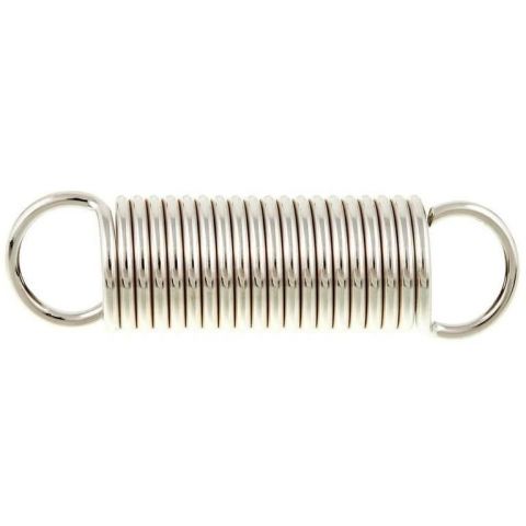 TAMA Spring for Drum Pedal, Heavy