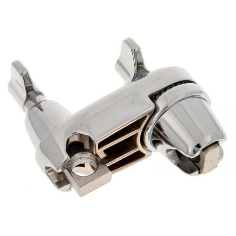 TAMA Compact Clamp